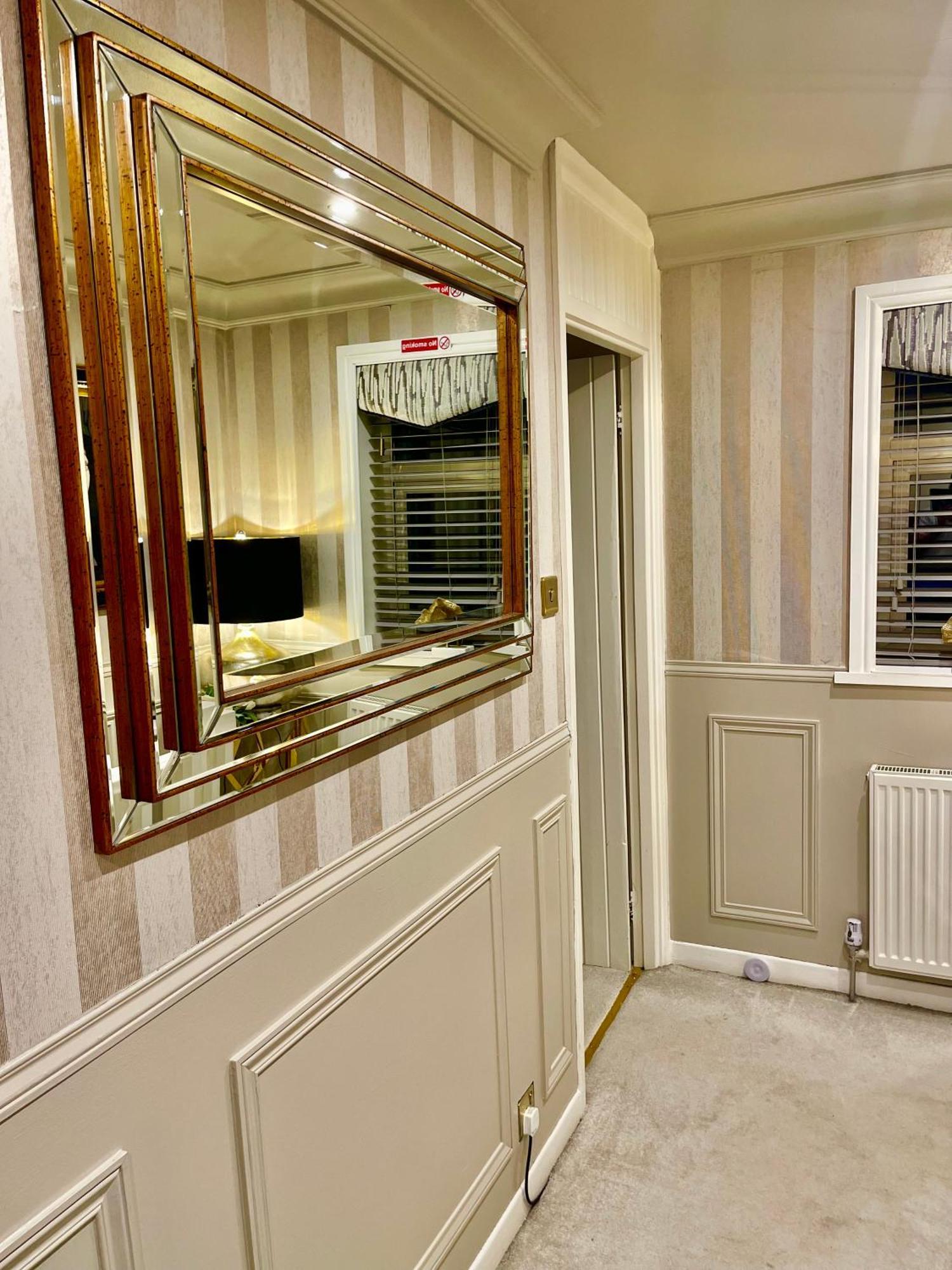 Cosy Cottage Central Bawtry - 2 Bedroom - High End Furnishings Exterior photo
